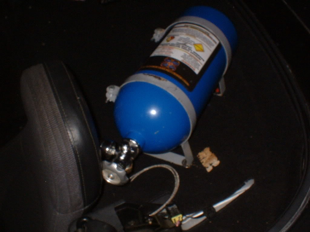 Name:  DSCF0031-1.jpg
Views: 136
Size:  72.1 KB