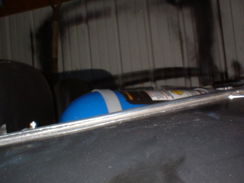 Name:  DSCF0033-1.jpg
Views: 97
Size:  79.9 KB