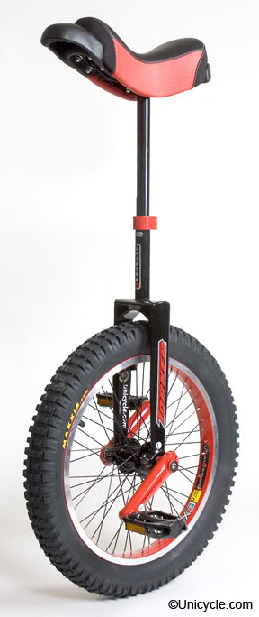 Name:  unicycle.jpg
Views: 56
Size:  36.6 KB