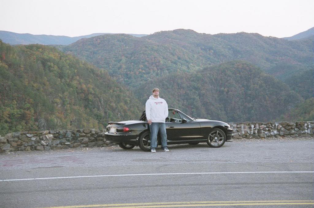 Name:  018_7.jpg
Views: 59
Size:  88.8 KB