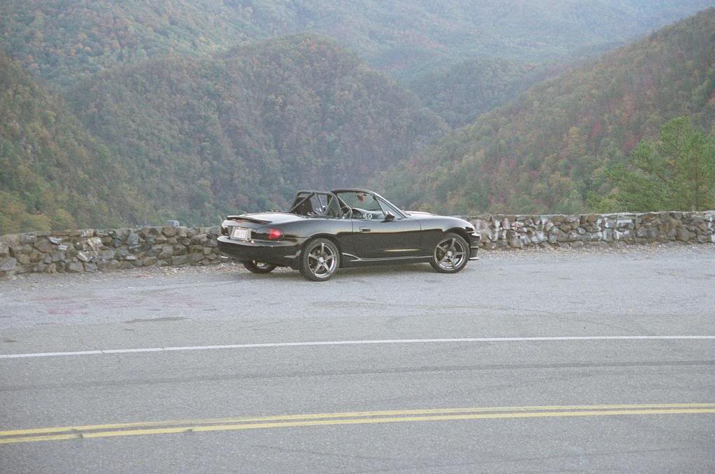 Name:  017_8.jpg
Views: 60
Size:  98.6 KB