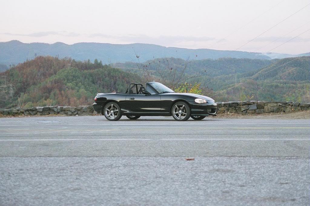 Name:  013_12.jpg
Views: 51
Size:  85.2 KB