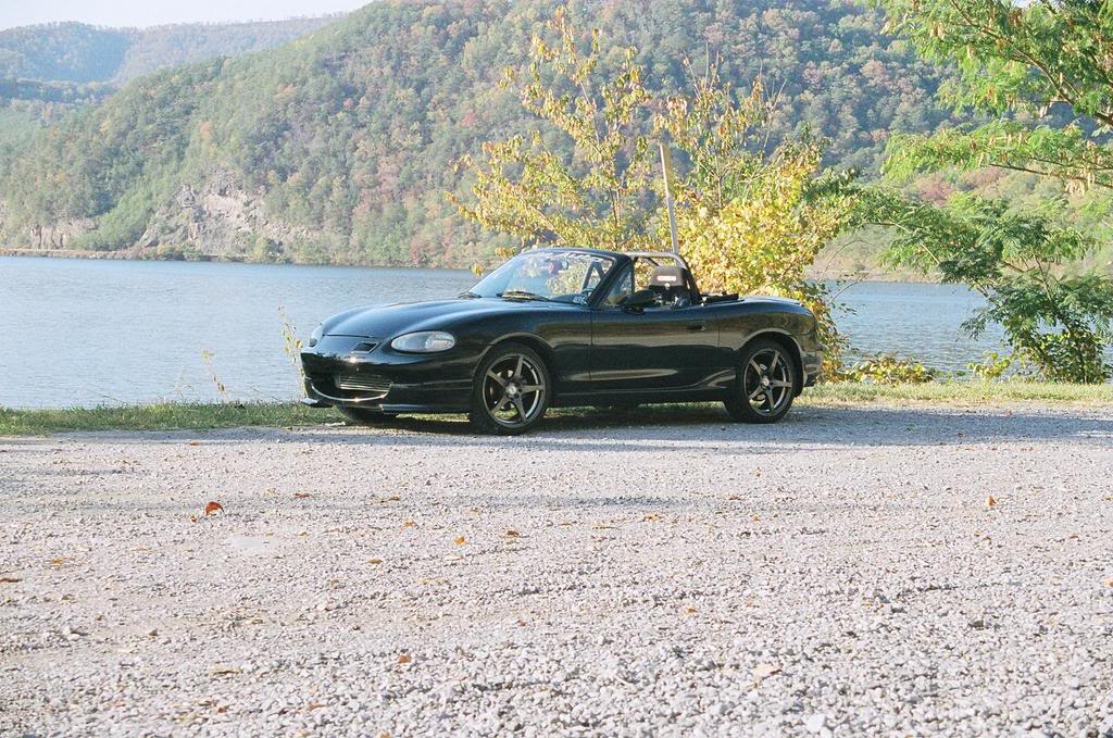 Name:  008_17.jpg
Views: 66
Size:  196.9 KB