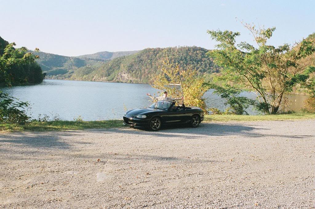 Name:  007_18.jpg
Views: 61
Size:  168.0 KB