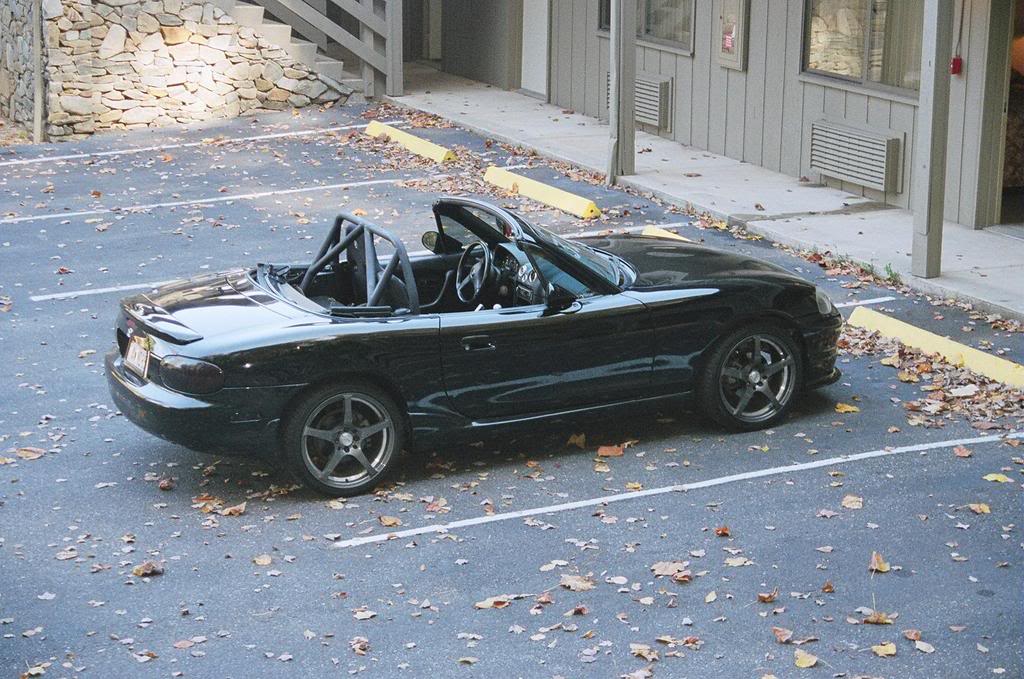 Name:  005_20.jpg
Views: 54
Size:  142.6 KB