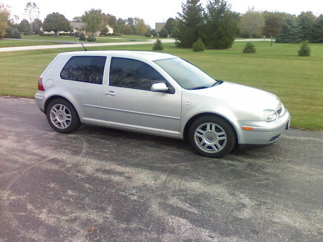 Name:  1013071425.jpg
Views: 106
Size:  60.5 KB