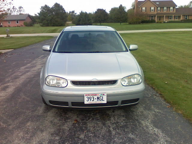 Name:  1013071426.jpg
Views: 104
Size:  55.1 KB