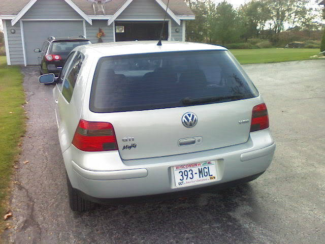 Name:  1013071426a.jpg
Views: 100
Size:  56.4 KB