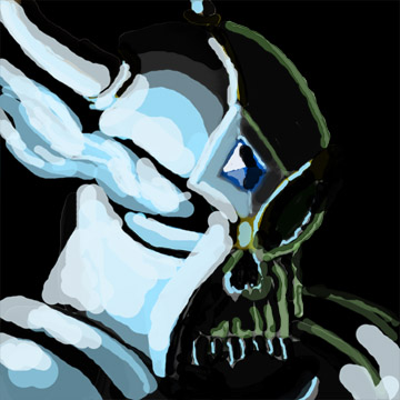 Name:  FaceFacerework.jpg
Views: 61
Size:  74.6 KB