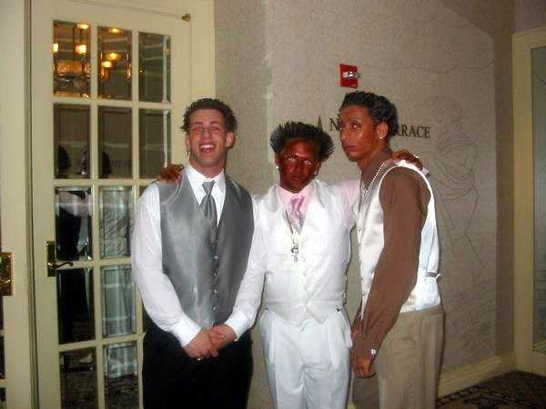 Name:  Prompa3-786182.jpg
Views: 58
Size:  37.6 KB