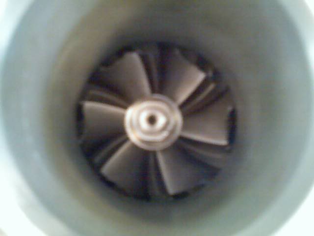 Name:  nicksFPevo3-16G.jpg
Views: 65
Size:  16.0 KB