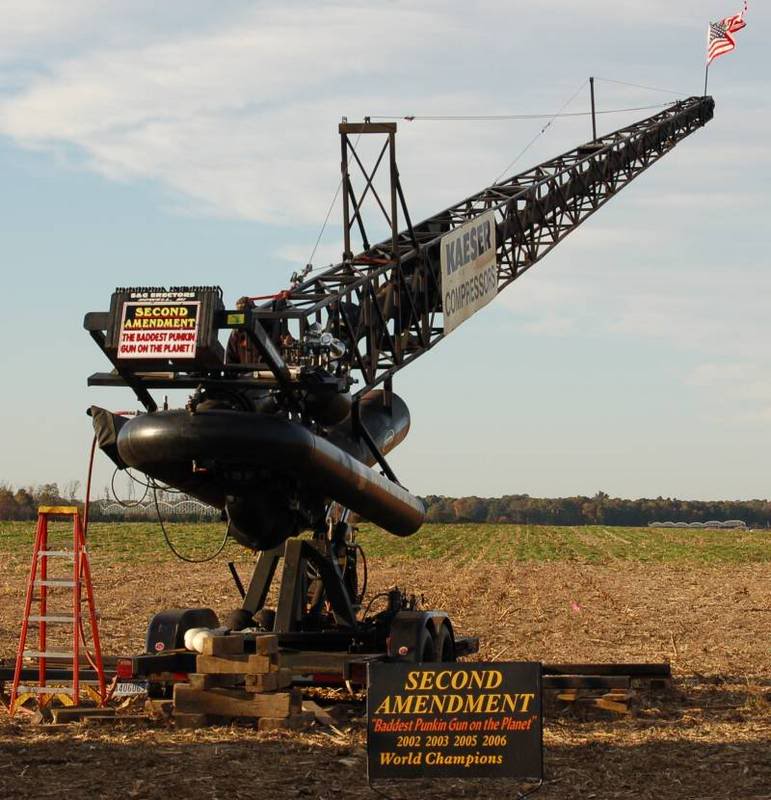 Name:  2nd.jpg
Views: 308
Size:  85.5 KB