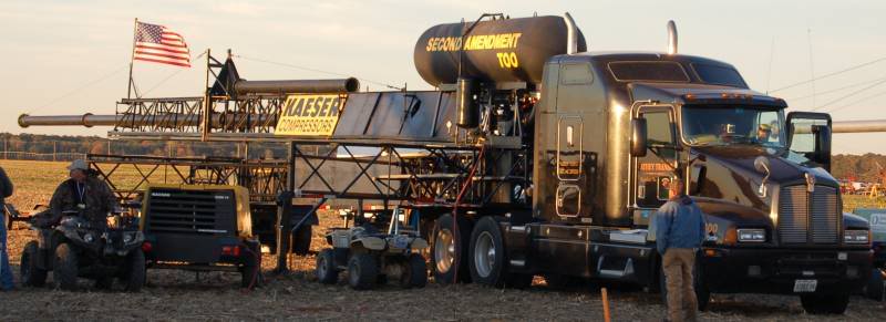 Name:  2ndtrk.jpg
Views: 314
Size:  40.6 KB