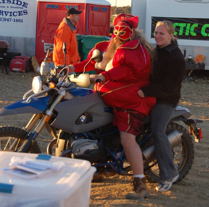 Name:  bmw.jpg
Views: 305
Size:  81.1 KB