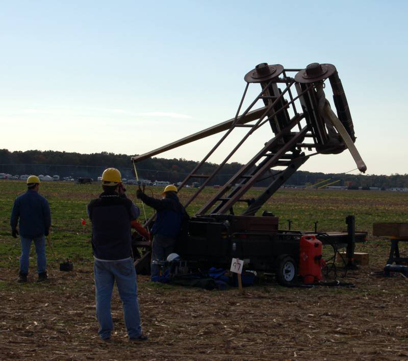 Name:  bow.jpg
Views: 299
Size:  60.6 KB