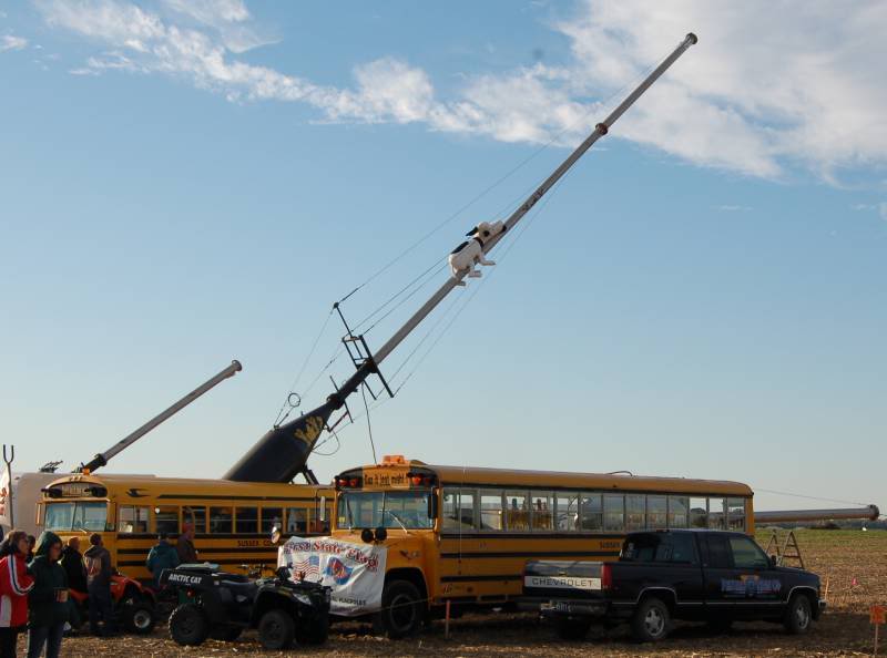 Name:  bus.jpg
Views: 316
Size:  41.0 KB