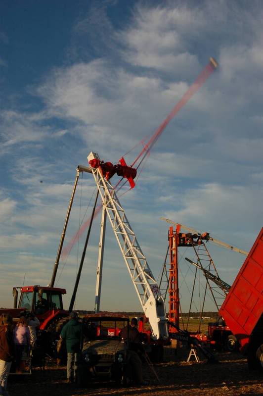 Name:  cent.jpg
Views: 297
Size:  42.3 KB