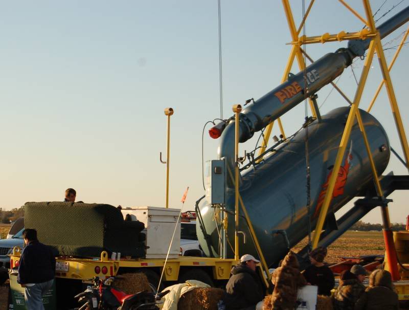 Name:  couch.jpg
Views: 316
Size:  49.8 KB