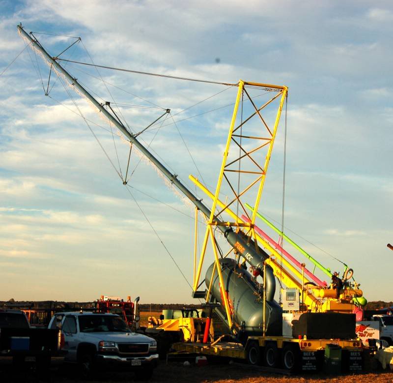 Name:  fireice.jpg
Views: 297
Size:  68.8 KB