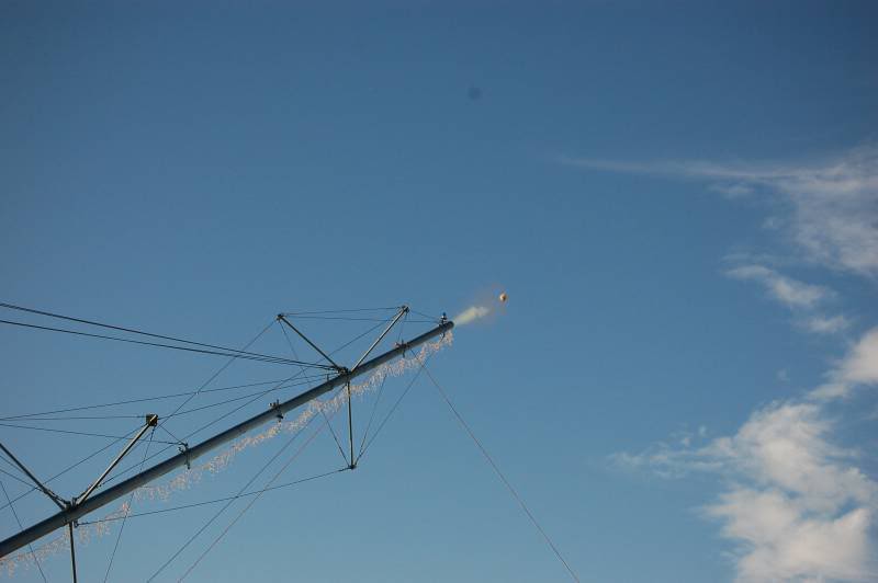 Name:  fireingg.jpg
Views: 285
Size:  18.5 KB