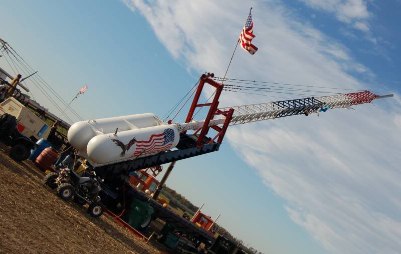 Name:  redwhitbl.jpg
Views: 321
Size:  45.0 KB