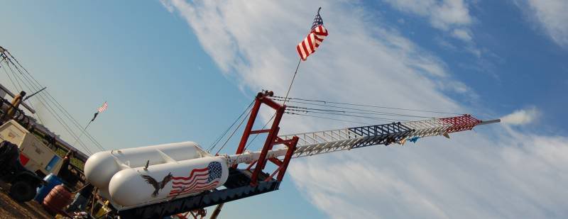 Name:  rwbfire.jpg
Views: 291
Size:  25.5 KB