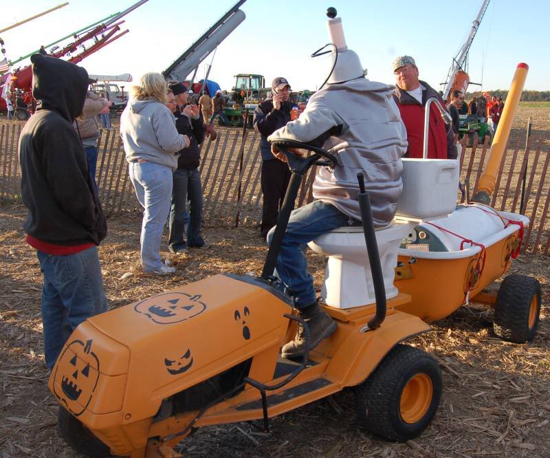 Name:  seat.jpg
Views: 311
Size:  91.1 KB