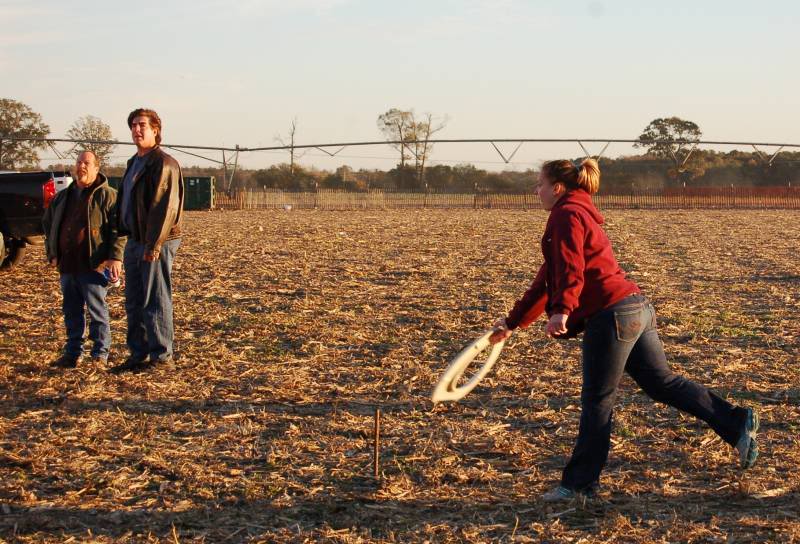 Name:  toiletseat.jpg
Views: 285
Size:  96.0 KB