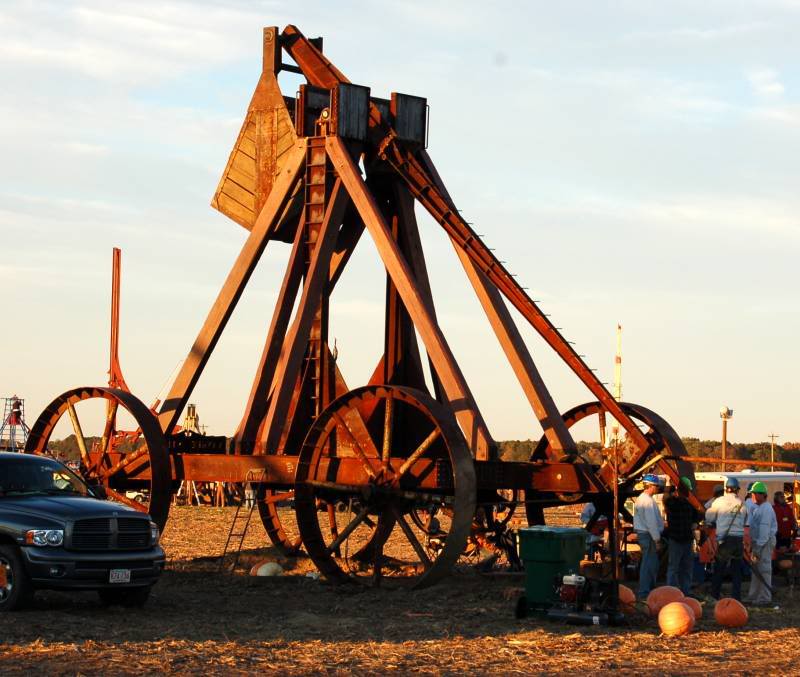 Name:  trpbu.jpg
Views: 289
Size:  76.0 KB