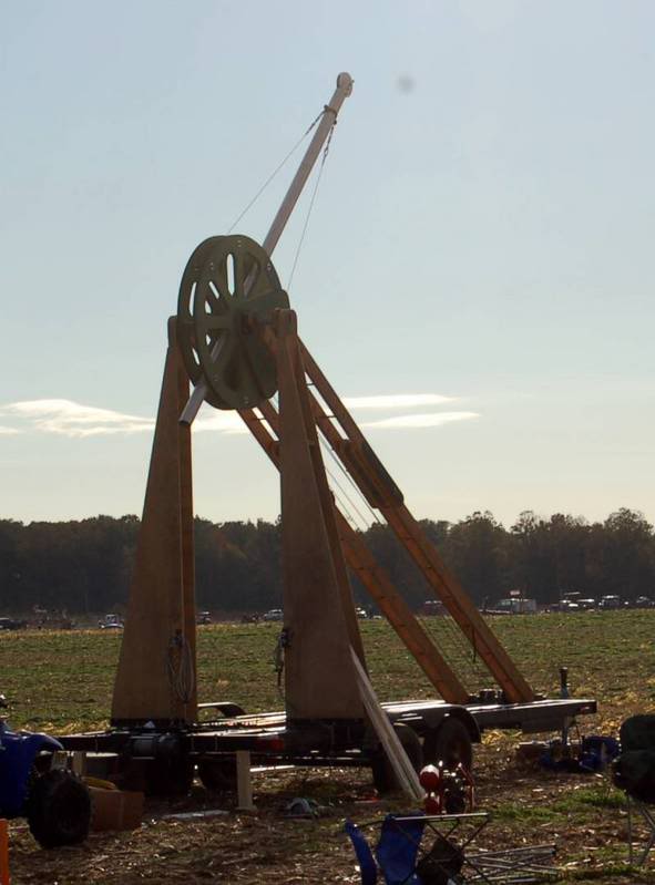 Name:  weel.jpg
Views: 299
Size:  41.8 KB