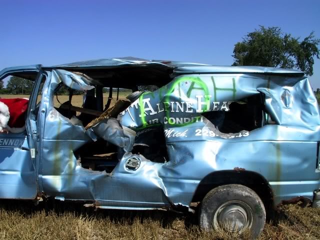 Name:  vanpic2.jpg
Views: 302
Size:  69.6 KB