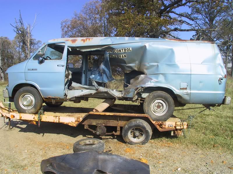 Name:  2003Vanafter.jpg
Views: 310
Size:  143.5 KB