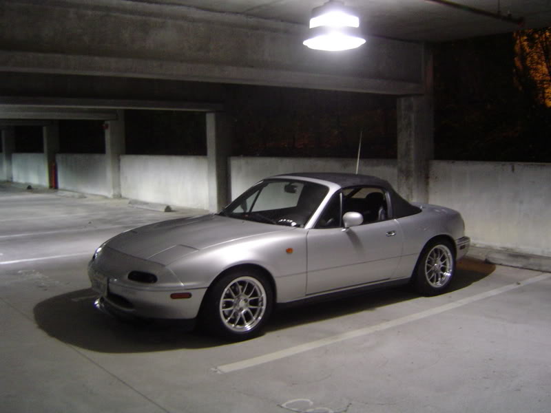 Name:  DSC07533.jpg
Views: 51
Size:  47.0 KB