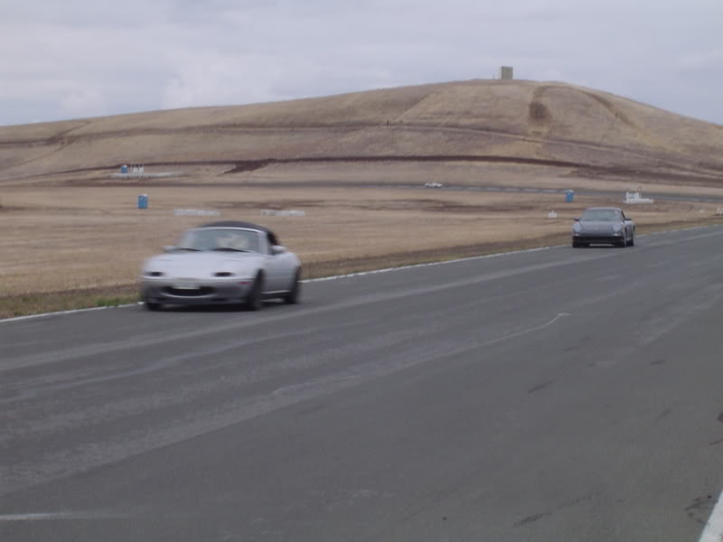 Name:  DSC07505.jpg
Views: 59
Size:  34.0 KB