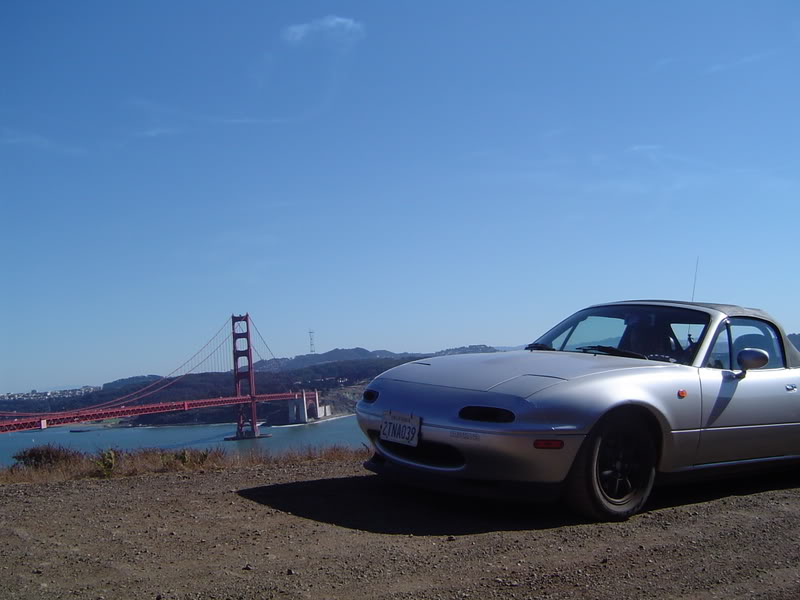 Name:  DSC07468.jpg
Views: 65
Size:  62.8 KB