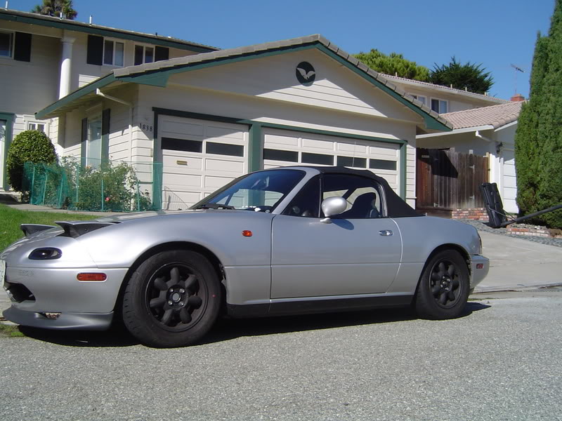 Name:  DSC07393.jpg
Views: 51
Size:  112.6 KB