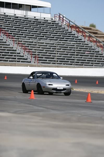 Name:  2821123070095622827S600x600Q85.jpg
Views: 40
Size:  37.8 KB