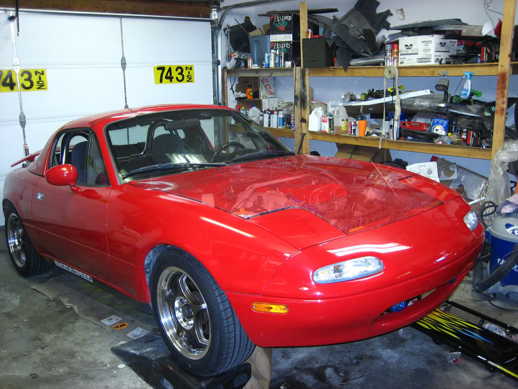 Name:  glasshood.jpg
Views: 68
Size:  177.7 KB