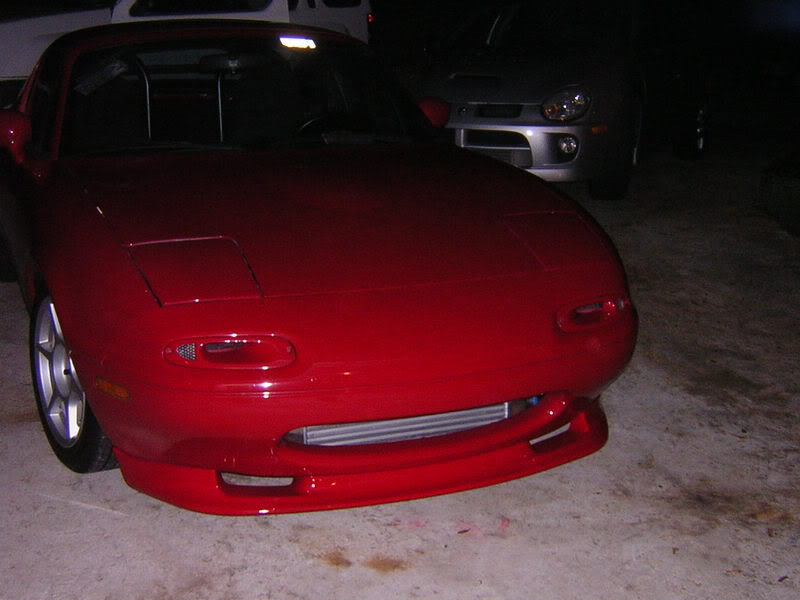 Name:  DSCN2827.jpg
Views: 75
Size:  51.6 KB