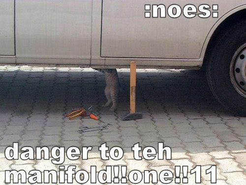 Name:  6d2oqc5.jpg
Views: 89
Size:  39.0 KB