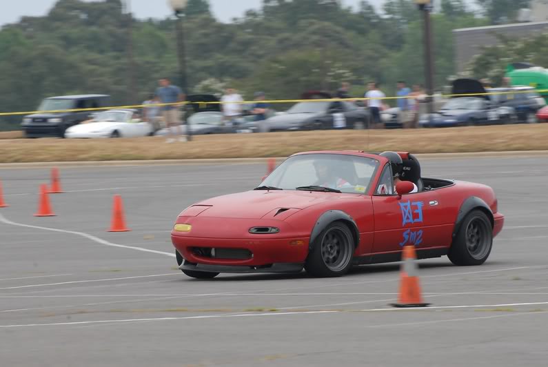 Name:  2.jpg
Views: 75
Size:  48.6 KB