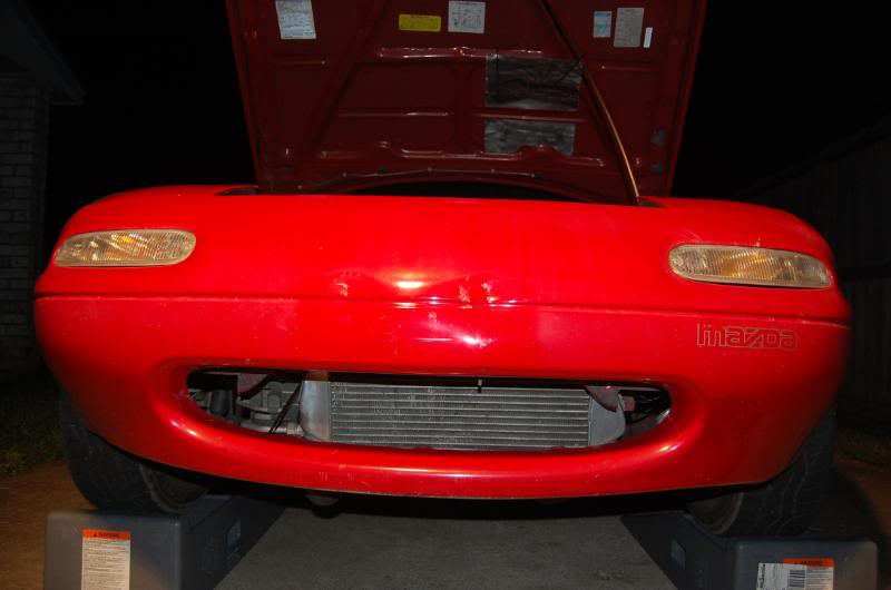 Name:  DSC_0157.jpg
Views: 66
Size:  63.9 KB