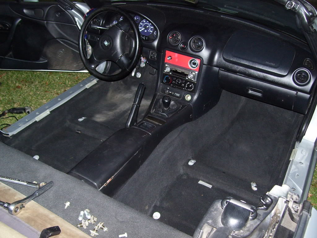 Name:  mymiatanoseats.jpg
Views: 71
Size:  146.0 KB