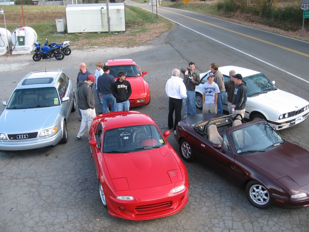 Name:  HCSCC11077.jpg
Views: 58
Size:  174.1 KB