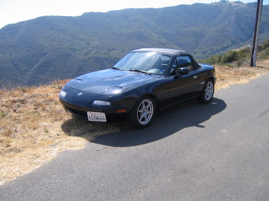 Name:  IMG_1435.jpg
Views: 65
Size:  170.3 KB