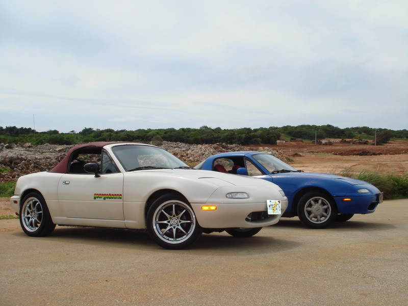 Name:  Picture001.jpg
Views: 63
Size:  63.4 KB