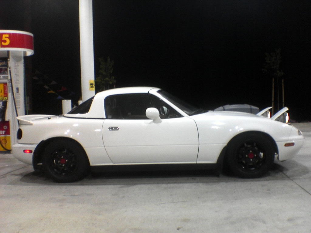 Name:  DSC02519.jpg
Views: 69
Size:  68.1 KB