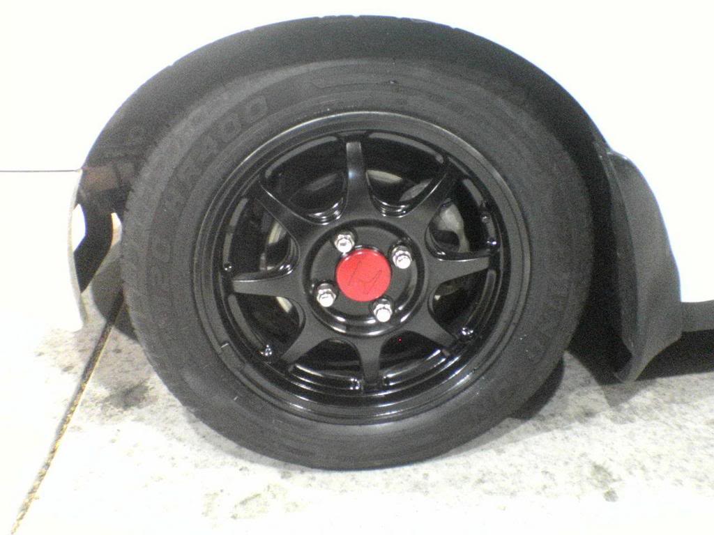 Name:  18.jpg
Views: 75
Size:  84.3 KB