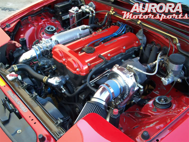 Name:  Engine-Bay.jpg
Views: 81
Size:  130.5 KB