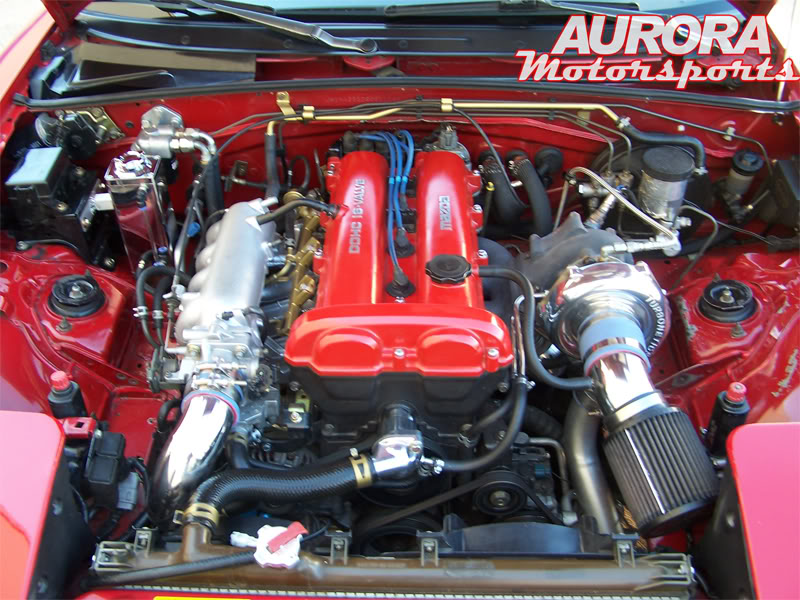 Name:  Engine-Bay-Front.jpg
Views: 72
Size:  125.8 KB